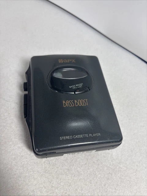 Cinghia Ricambio Sony Walkman Wm-fs111 Cinghia Di Ricambio Per Sony Walkman WM-FS111 - Cintura Di Trasmissione In Gomma DeckTech Cinghia Ricambio Sony Walkman Wm-fs111 Decktech Gomma - Foto 3