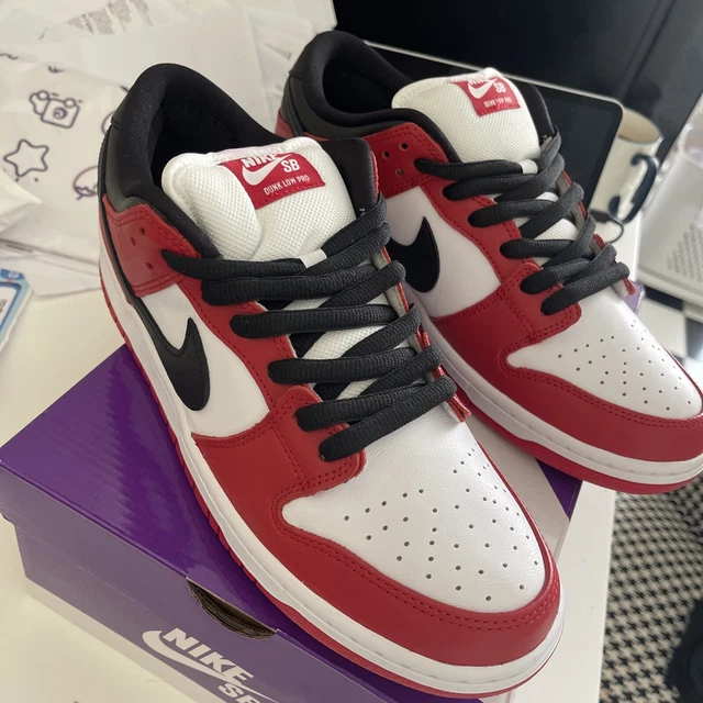 high top jordan 1 purple