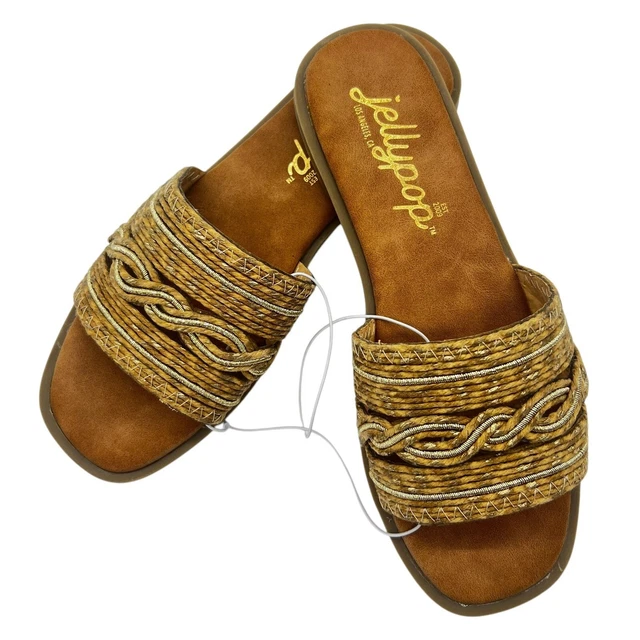 Sandals, Women's Shoes, Women, Clothing, Shoes & Accessories