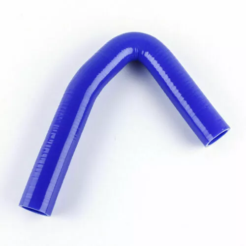 for Peugeot 106 GTi Citroen Saxo 16V 1.6 VTS Silicone Radiator Cooling Hose Blue 2