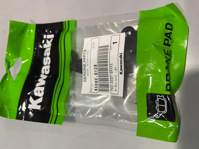 あじ。 ZX350 Track Link Assy 9248208 9251023 9258843 - Durable