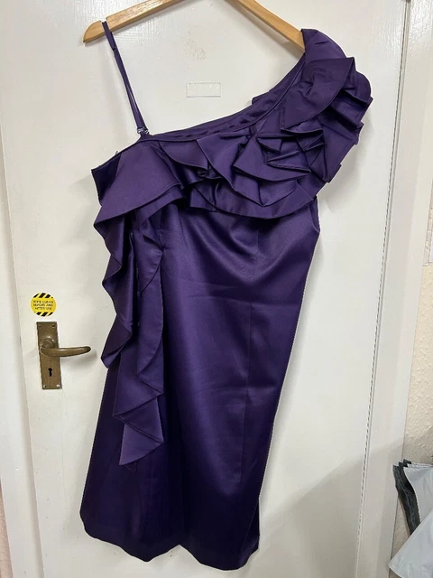 Debenhams ladies dresses size 18 sales