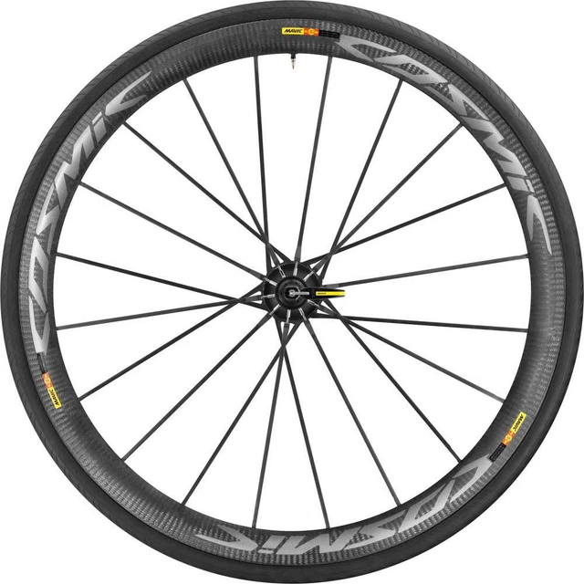 STAR SAM ® PNEUS AUTOCOLLANTS EASTON EA90 AERO ADHESIVES VTT 29 POUCES