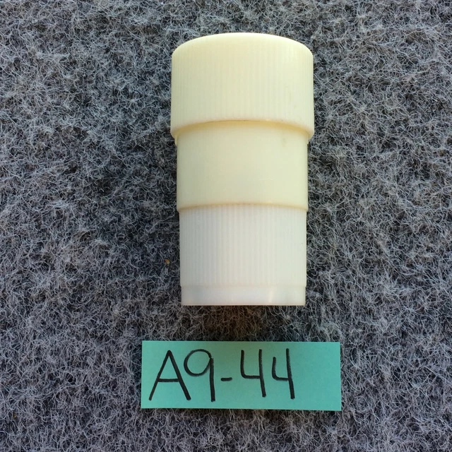 Bryant Nema L12-30 Connector Body  (30 Amp, 480 Volt, 3 Phase)