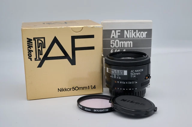 Lenses, Lenses & Filters, Cameras & Photo - PicClick