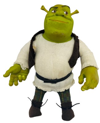 mcfarlane ogre
