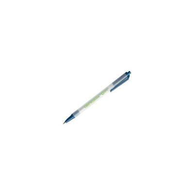 s BIC BIC 829158 stylo à bille Bleu Stylo à bille rétractable avec clip 12 pièce 