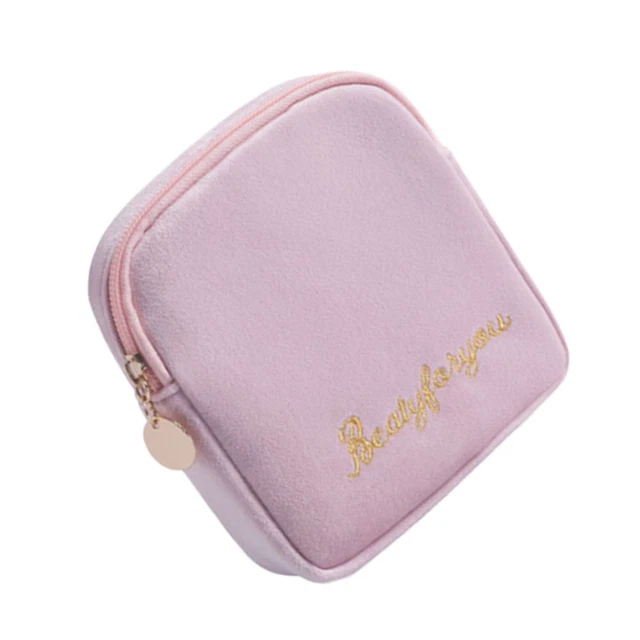 Borsa per fasce donna esterno portafoglio bambina borsa per pannolini
