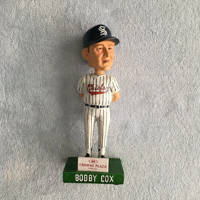 FIGHTIN CANCER NIGHT: Morandini Appearance & Bobble to Support Darren Daulton Foundation
