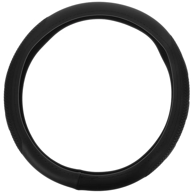 Set 3 Copritavoli Da Birra Elasticizzati - Bianco, Per Tavoli E Panche - Foto 3