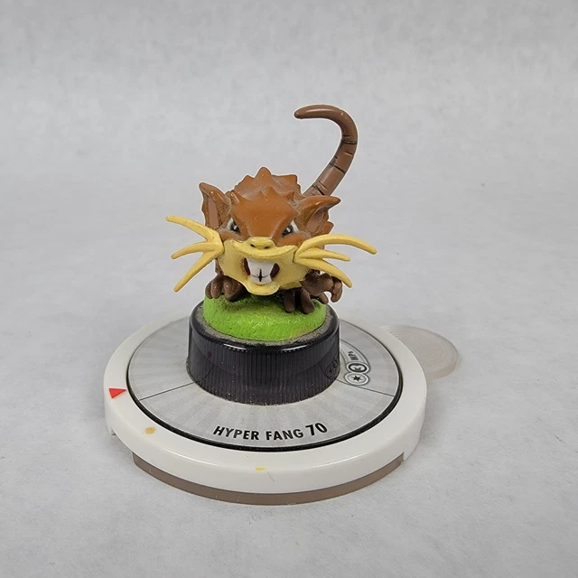 Pokemon tfg shop for sale