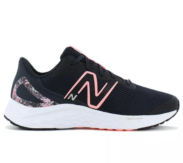 New Balance fresh Éponge Arishi v4 Femmes Chaussures de course running GPARIRB4