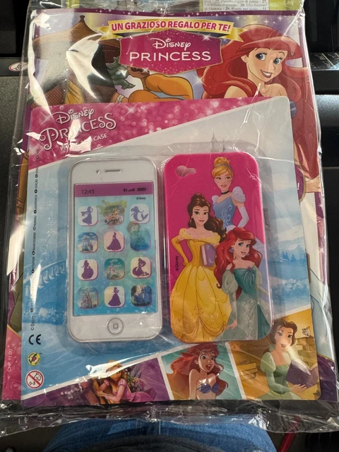 Autres, Jouets et jeux - PicClick FR