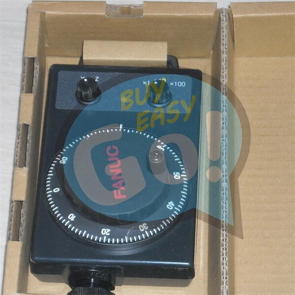 1PCS FANUC Pulse Generator A860-0203-t010 Brand new