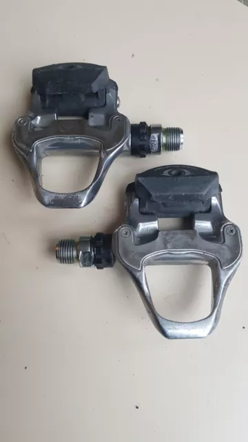 Shimano sales pd 5600