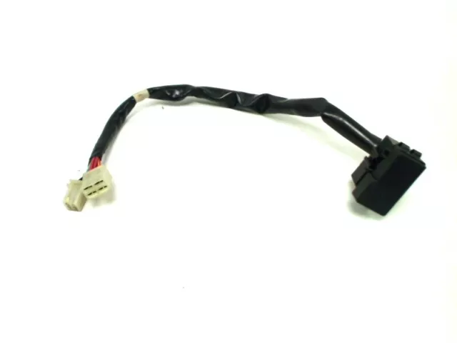 porta fusibili HONDA FES 125 PANTHEON 1998-2002 1999 162673