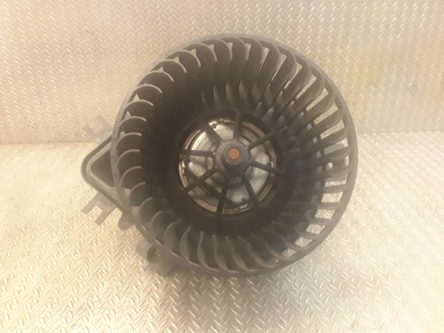 Pompe à Eau Compatible Mini Cooper S R50 R53 R52 1.6L 2002-2007 | Ref AW6001 / 11517520123