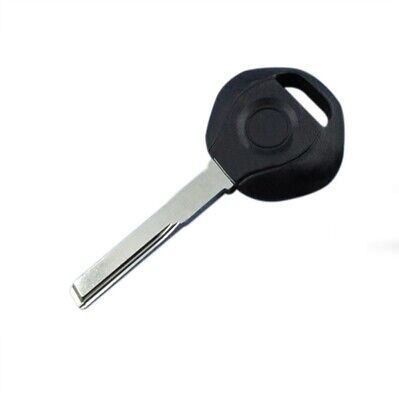 Mercedes Schlüssel Schlüsselrohling mit Transponder für Mercedes Vito & Sprinter 