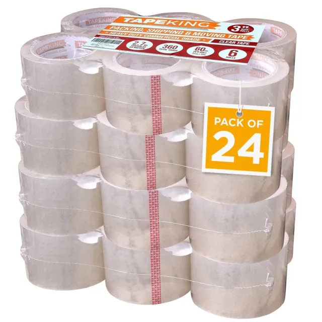 https://www.picclickimg.com/mxUAAOSwmbZllgJH/Clear-Packing-Tape-3-Inch-Wide-Case-of.webp