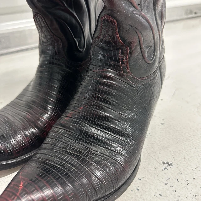 MARW ユナイテッドアローズ　24.5cm Boots, Men's Shoes, Men, Clothing, Shoes & Accessories