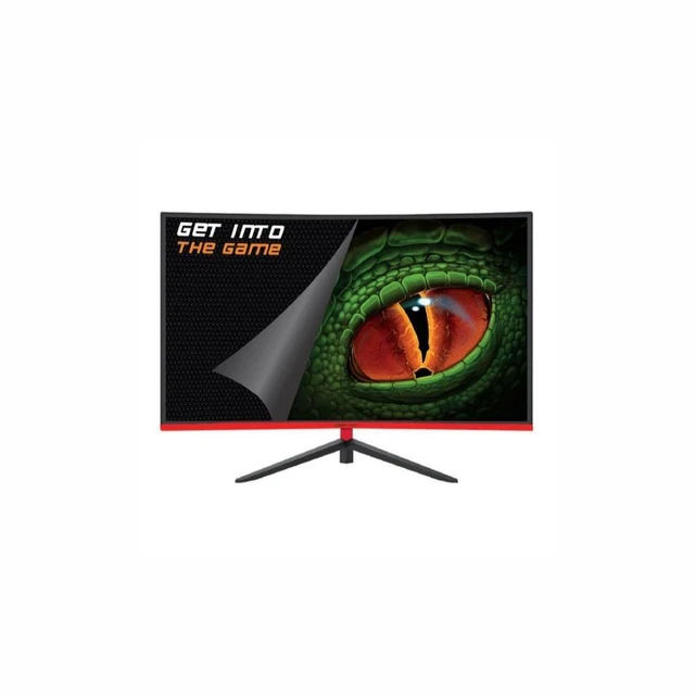 Gaming-Monitor KEEP OUT XGM27PRO 27 Full HD LED HDMI