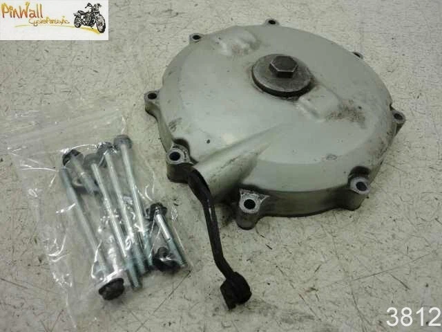 1980 1981 Honda Goldwing GL1100 /I Interstate CLUTCH ENGINE COVER 11340-463-000