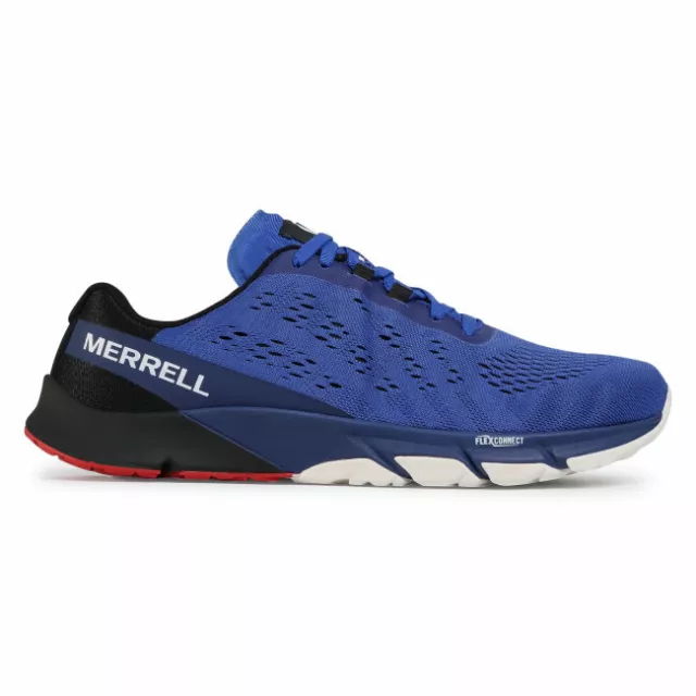 Merrell bare hotsell access flex mesh