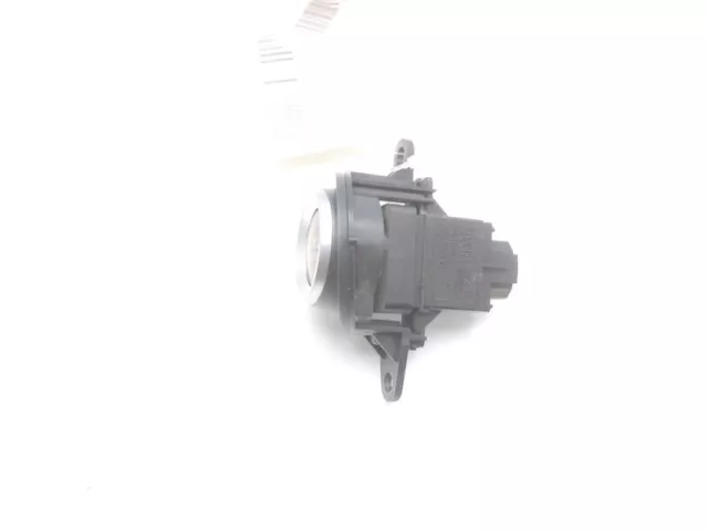 M26983 interruptor de arranque para HONDA CIVIC VIII HATCHBACK 2.2 CTDI 7920279 2