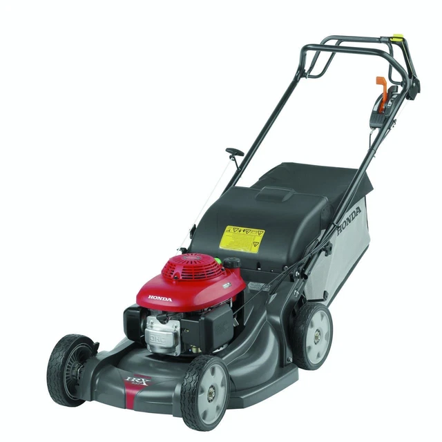 HONDA HRX 537 HY 53cm 21