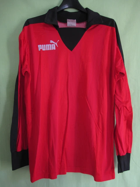 Maillot Porté Stade Rennais RENNES SRFC match worn shirt