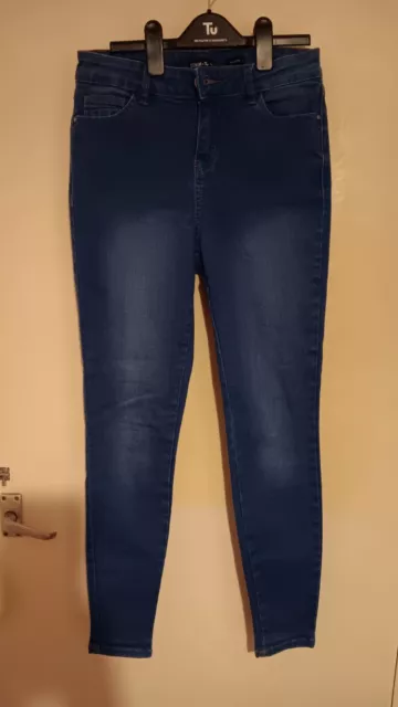 Tu online ladies jeans