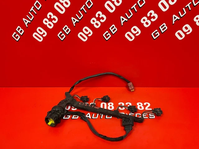 iphone 11 pro max antutu score v10