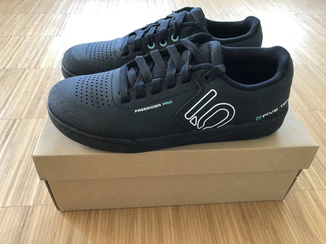 FiveTen MTB Schuhe Freerider Pro W Damen EU44 Fahrradschuhe NEU!