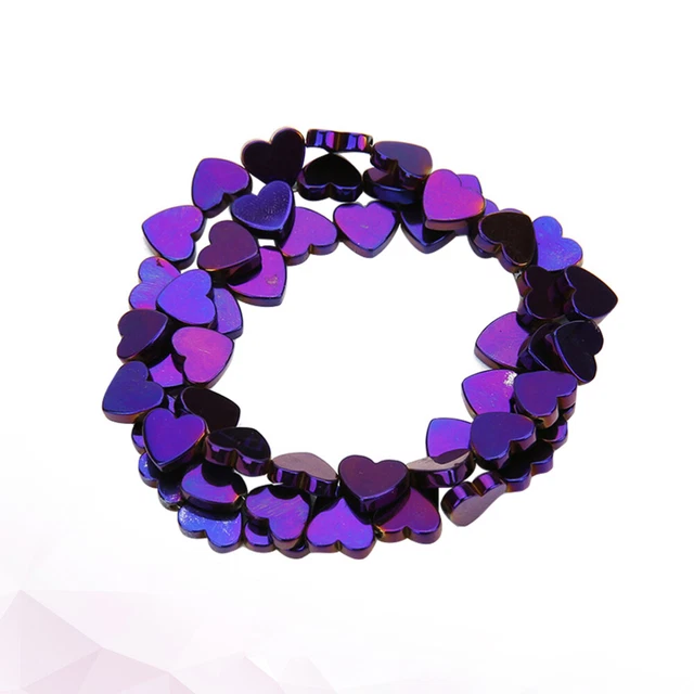Loose Beads Bracelets Jewelry Bracelets European Beads Beaded
