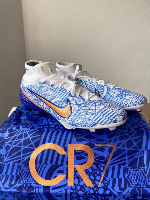 Scarpe cheap cr7 originali