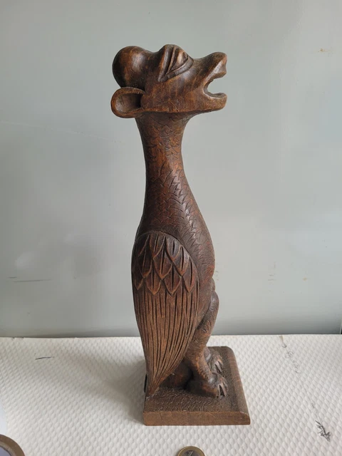 boiseries sculpté lambris sculpture ornementale sur bois ornemaniste