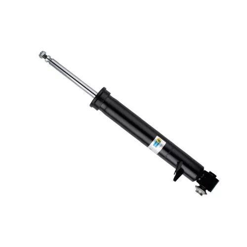 BILSTEIN Amortiguador compatible con BMW 19-240336