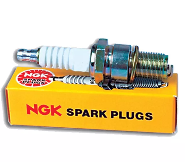 NGK 2633 Ignition Socket