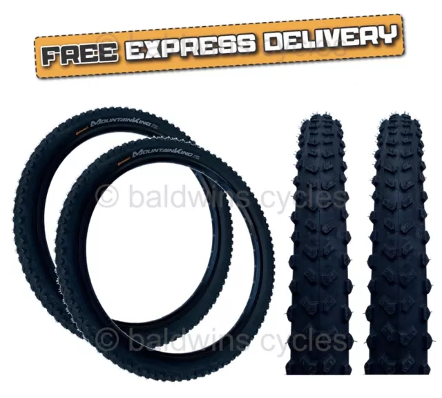 27.5 tyres pair best sale