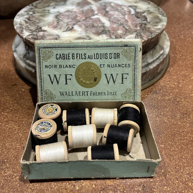 Munition : Terzéo Steel 29 Acier Nickelé N° 4 5 - Le Chasseur Français