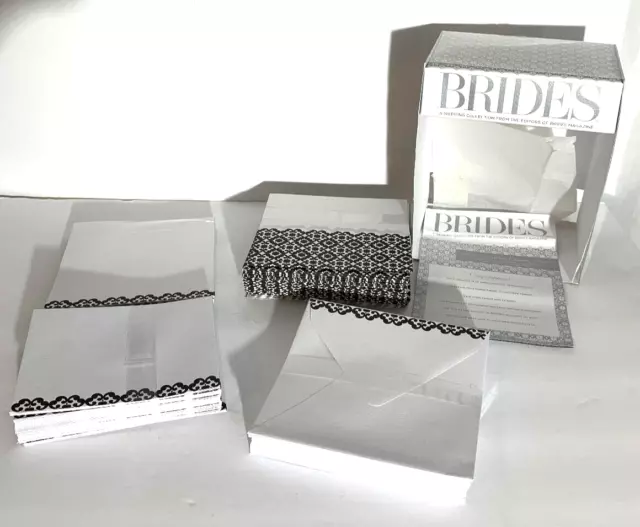 gartner-studios-bridal-magazine-wedding-printable-invitation-kit-40
