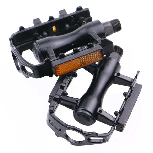 Pédales De Karting Frein Et Accélérateur En Métal - Kit Complet Avec Ressort Et Câble, Compatible 212cc, 196cc, 6.5hp, Pour Kart De Route Et Loisir