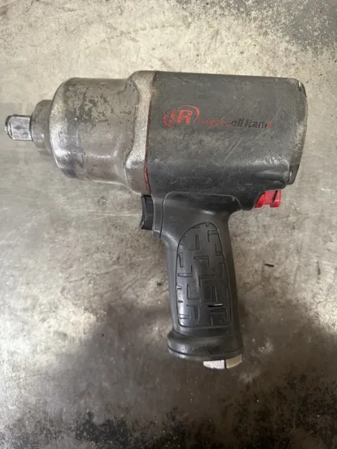 Ingersoll Rand Impact tool 1/2 Drive Impact Wrench