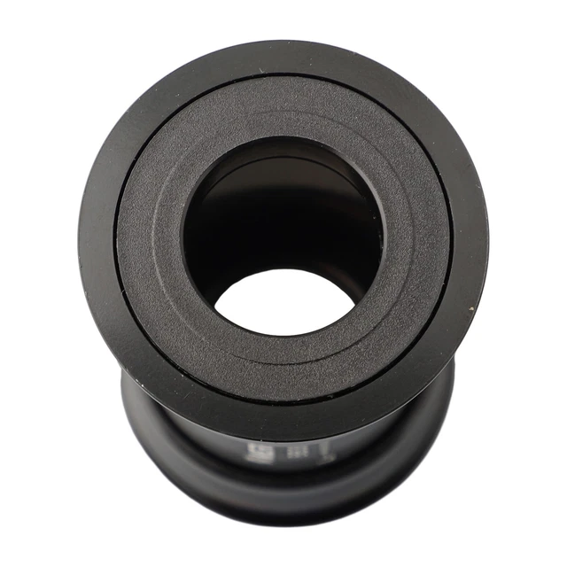 Support avec roulement d'axe de 12 mm PASE - INA