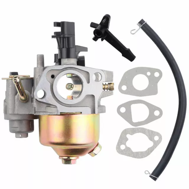 Troy bilt online colt ft carburetor