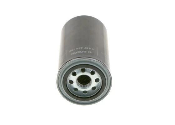 Bosch 1457434180 Fuel Filter