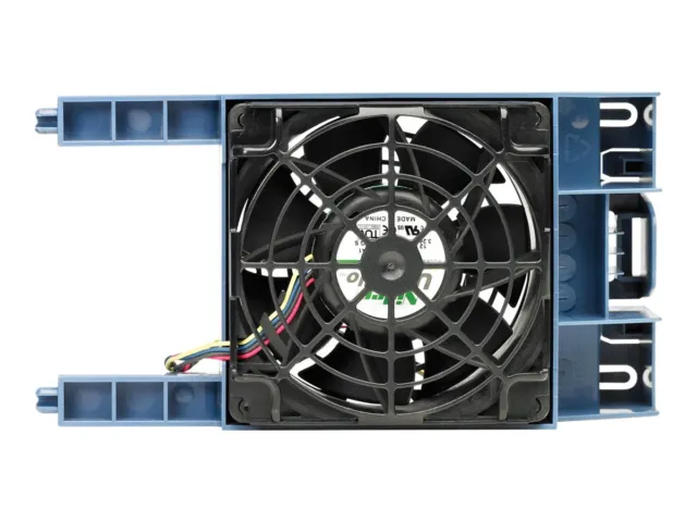 HPE High Performance Fan Kit System fan kit 2U for ProLiant P48820-B21