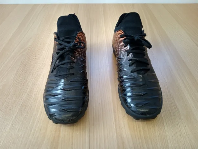 Sondico AG Junior Football Boots Size 4 2
