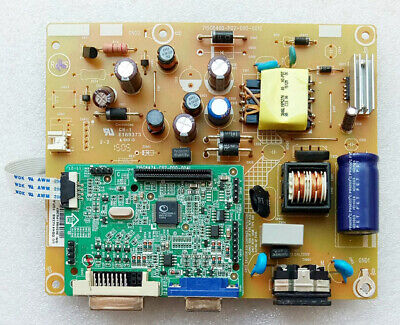 715G2892-1-VOC 715G2892-1-V0C tablero del inversor/Power Supply Board para AOC N941S 