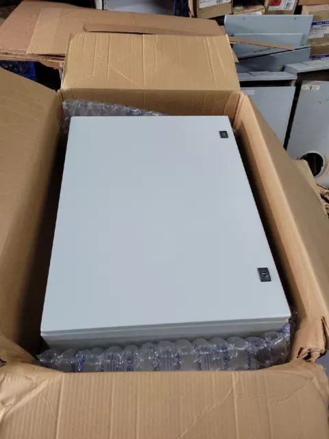 Schneider Electric SE21121004521 ENCLOSURE